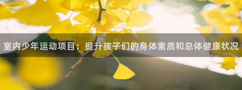 星娱乐online