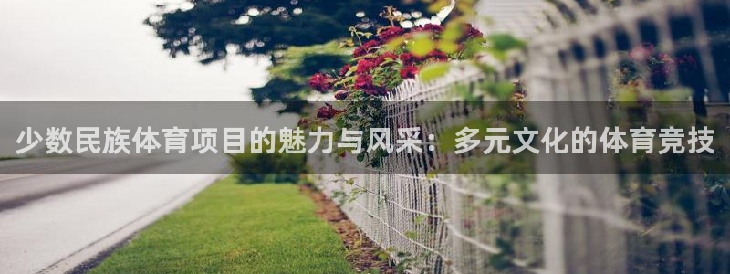 星欧娱乐联客服联系方式
