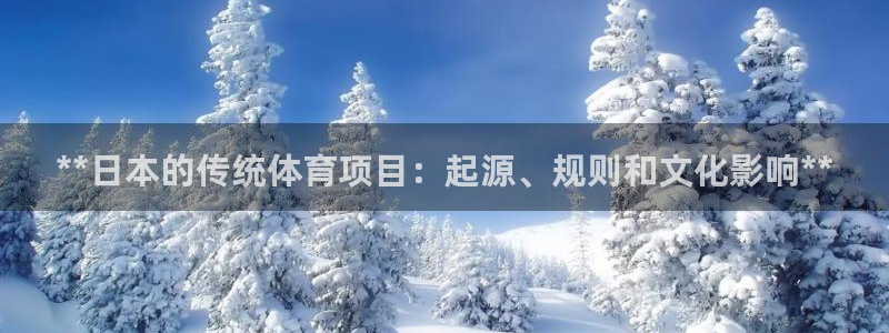 星欧娱乐退款电话人工服务