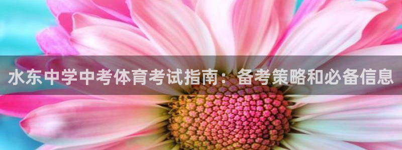 星欧娱乐平台怎么样知乎赚钱吗