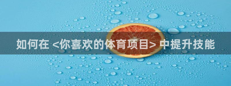 星娱乐online创作的原声