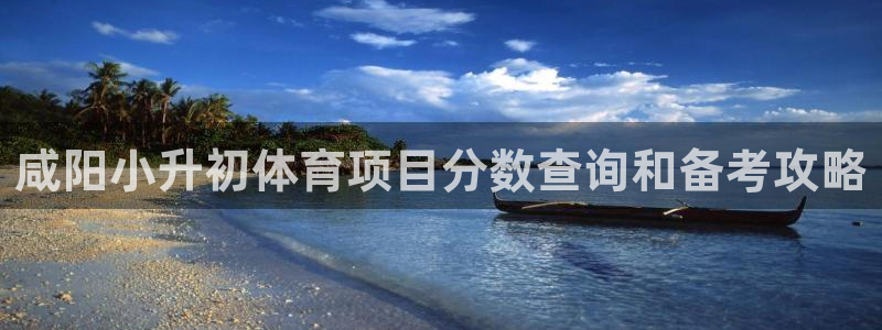 星娱乐online刘亦菲