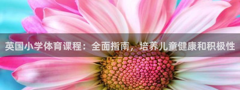 星欧娱乐公司电话号码查询