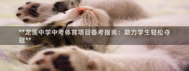 星欧娱乐平台地7O777