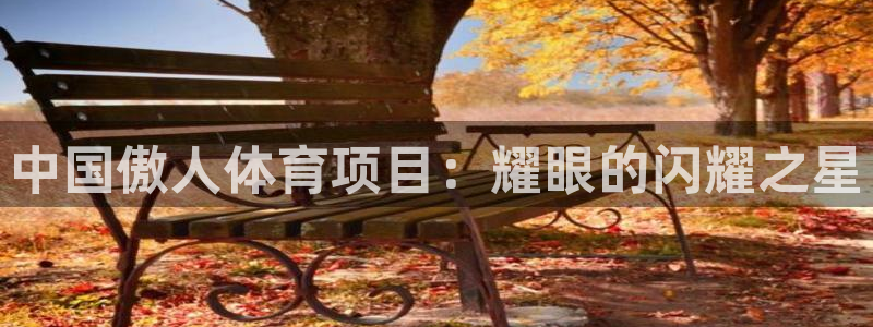 星欧娱乐扣款时间查询方法是什么样的