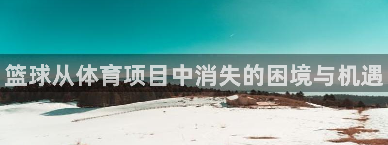 星娱乐包月业务是什么