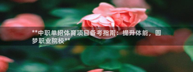 星欧娱乐还能玩吗