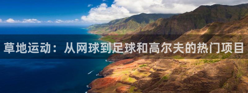 星欧娱乐扣款流程详解视频