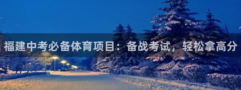 星娱乐online刘亦菲