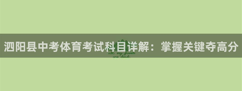 星欧娱乐联和哪个品牌合作