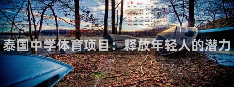 星欧娱乐平台道7O777