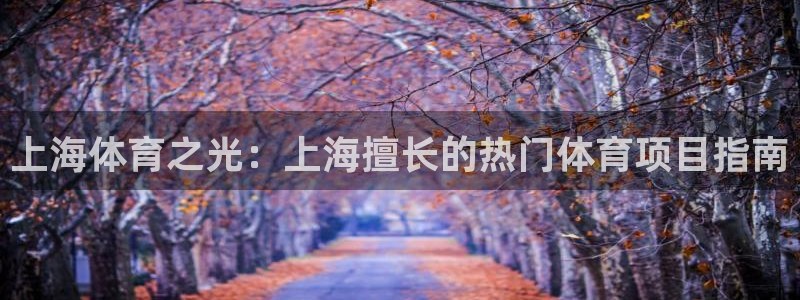 星欧娱乐公司电话号码