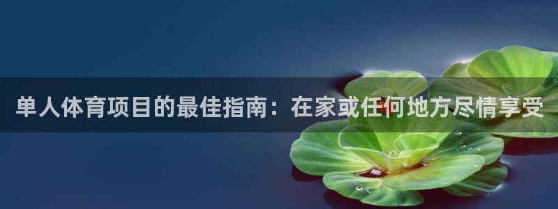 星奥娱乐集团股份有限公司官网