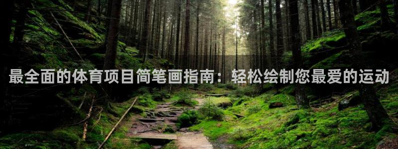 星欧娱乐联售后服务评价