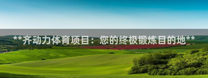 星欧娱乐联售后服务评价