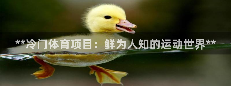 星欧娱乐的官方版本更新内容怎么删除