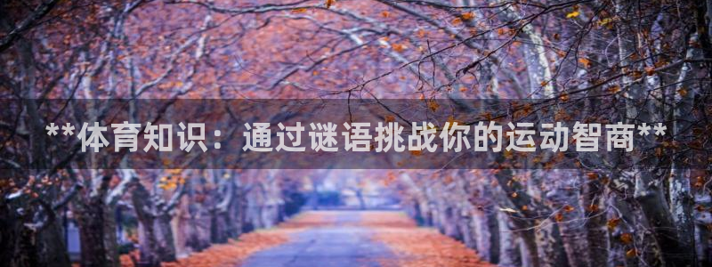 星娱乐online创作的原声胡歌吴磊