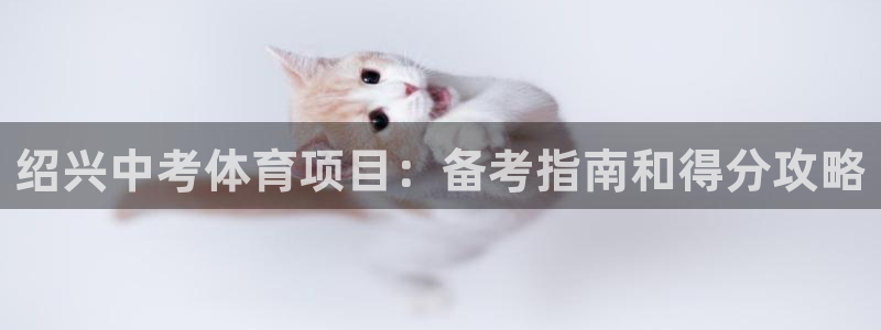 星娱乐online刘亦菲