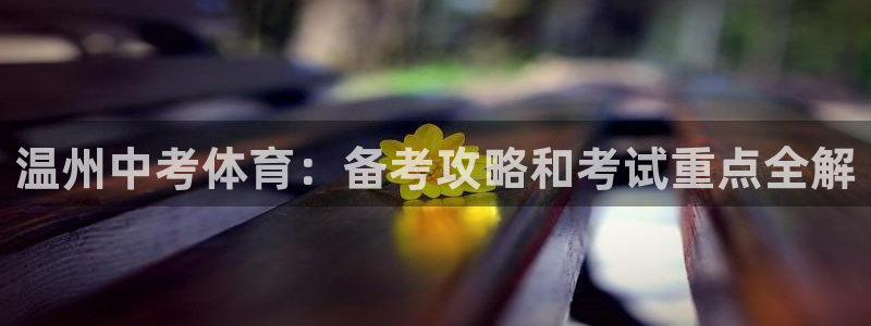 星欧娱乐平台怎么样