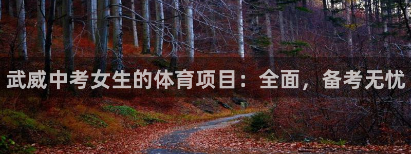 星娱乐包月业务是什么