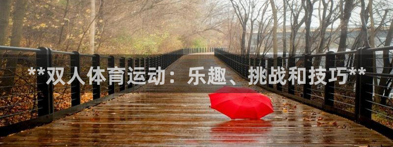 星欧娱乐扣款流程详解