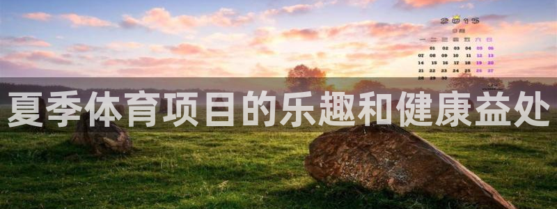 星欧娱乐最建议买的三个产品是什么意思