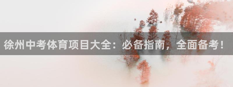 星奥娱乐集团股份有限公司怎么样