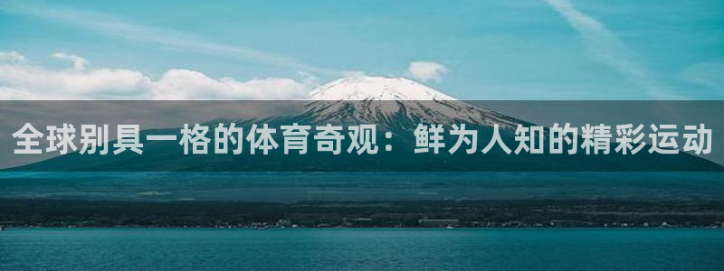 星奥娱乐集团官网