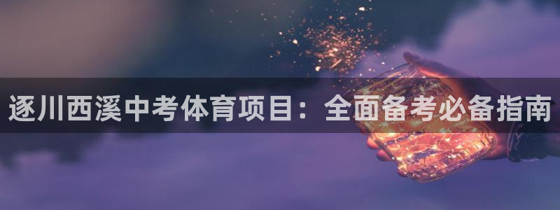 星欧娱乐属于什么档次的公司名称