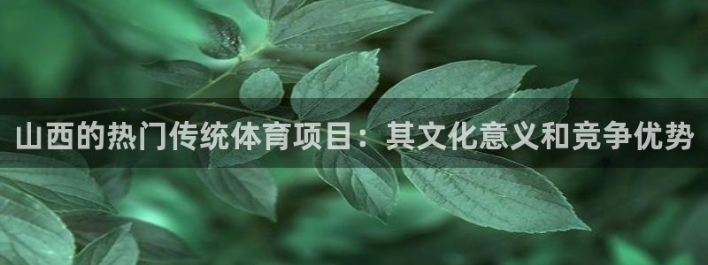 星欧娱乐最建议买的三个游戏