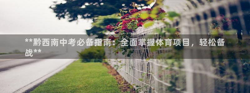 星娱乐online创作的原声胡歌吴磊