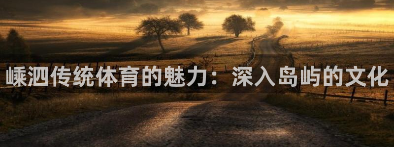 星欧娱乐扣款流程详解视频