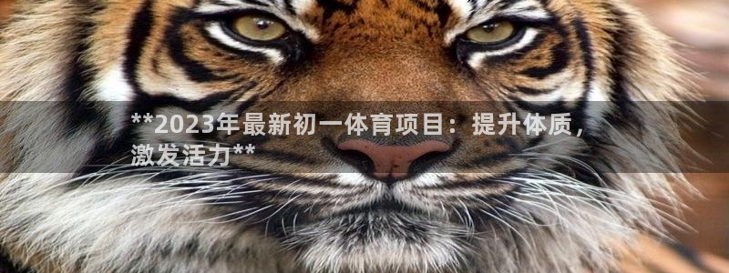 星欧娱乐平台地7O777