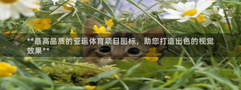 星欧娱乐伐711.112扣费的原因及处理措施