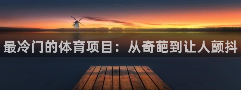 星乐娱乐官网