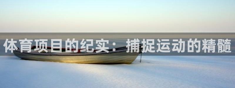星乐娱乐官网