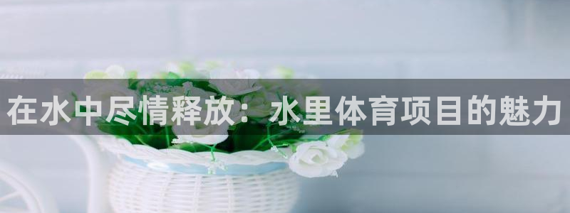 星欧娱乐最建议买的三个产品是什么呢