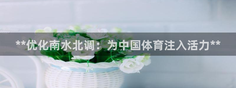 星娱乐online音乐