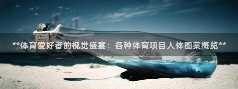 星奥娱乐集团股份有限公司