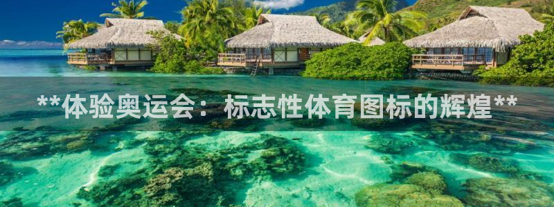 星奥娱乐微博
