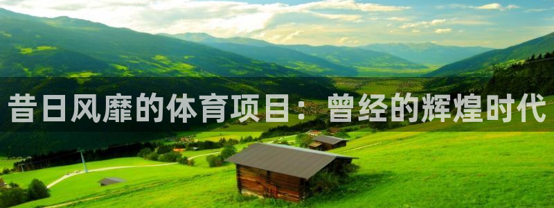 星欧娱乐扣款流程详解