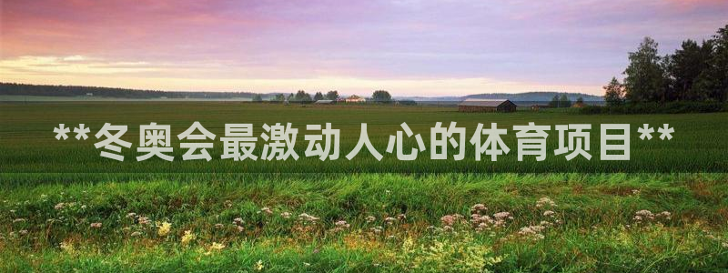 星欧娱乐官网