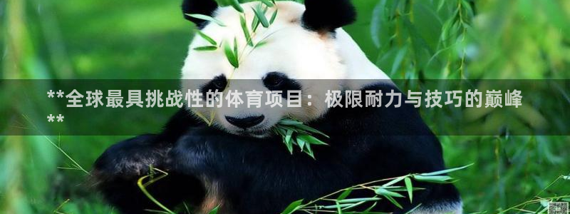 星欧娱乐平台方7O777