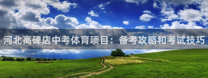 星欧娱乐的官方版本更新内容有哪些