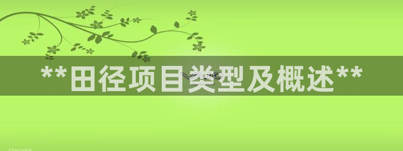 江苏星奥娱乐有限公司怎么样