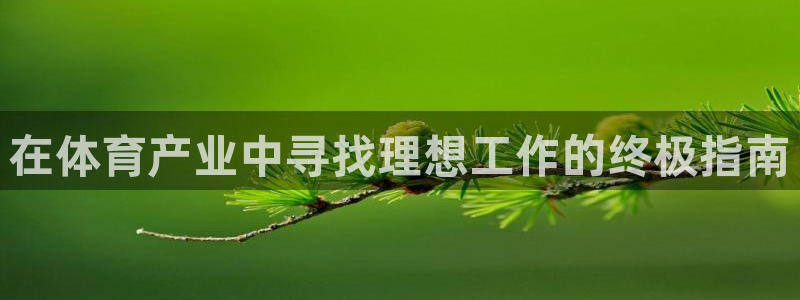星欧娱乐扣款时间查询方法怎么查