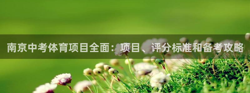星欧娱乐平台怎么样啊可靠吗