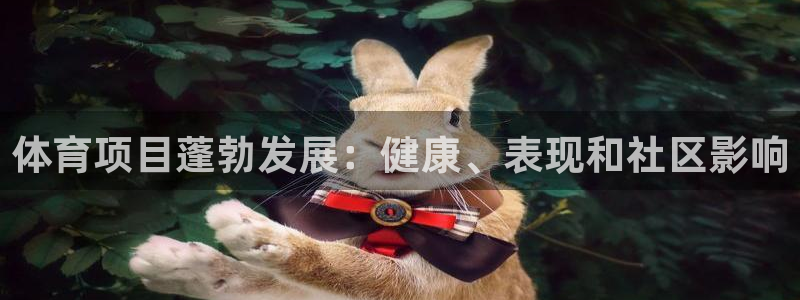 星欧娱乐属于什么档次的网站