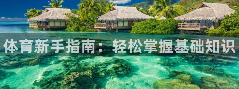 星欧娱乐最建议买的三个产品是哪三个
