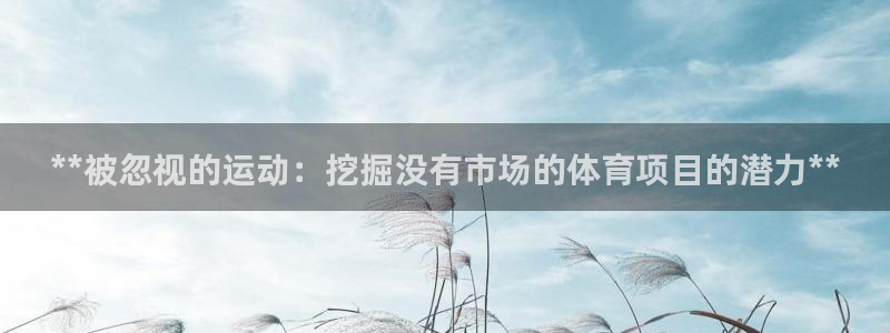 江苏星奥娱乐招艺人